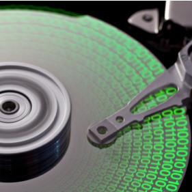 Data Recovery for Apple Mac PC Laptop and Desktop Computers in Albuquerque New Mexico