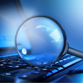 Computer Forensics Investigations in Albuquerque New Mexico